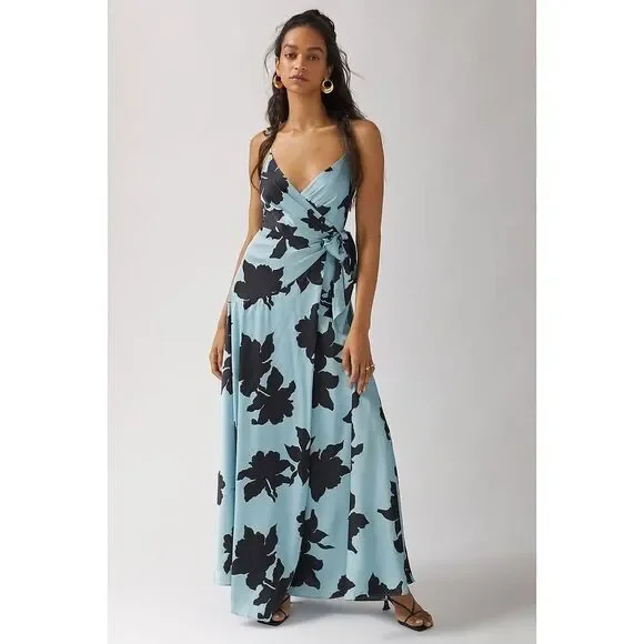 knee length dresses for ladies Hutch 